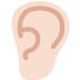 :ear:t2: :ear:t2: