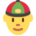 :man_with_gua_pi_mao: :man_with_gua_pi_mao: