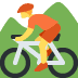 :mountain_bicyclist: :mountain_bicyclist: