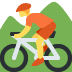 :mountain_bicyclist: