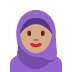 :woman_with_headscarf:t4: :woman_with_headscarf:t4: