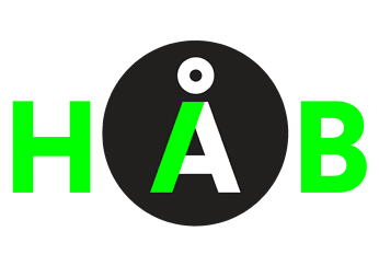 haab_logo