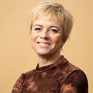 Karin_ Liltorp-fotograf_Marie_Hald
