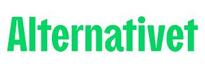 __Alternativet_Logotype_Grøn_RGB