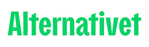 __Alternativet_Logotype_Grøn_RGB