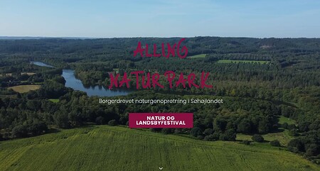 Alling-Naturpark-–-Borgerdrevet-naturgenopretning-i-Søhøjlandet