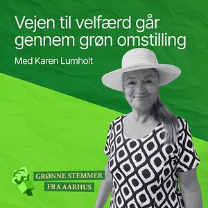 GS_Ep9_FremtidensVelfærd_cover