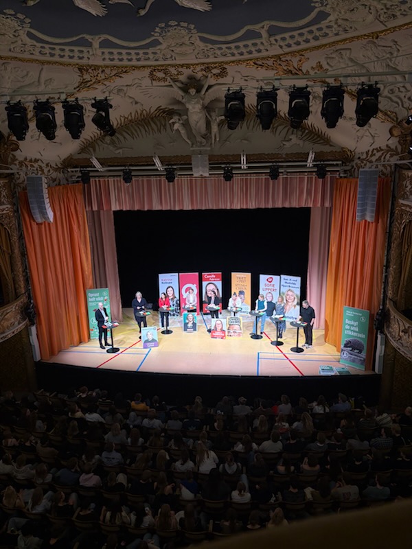 IMG_2876_1774990478872