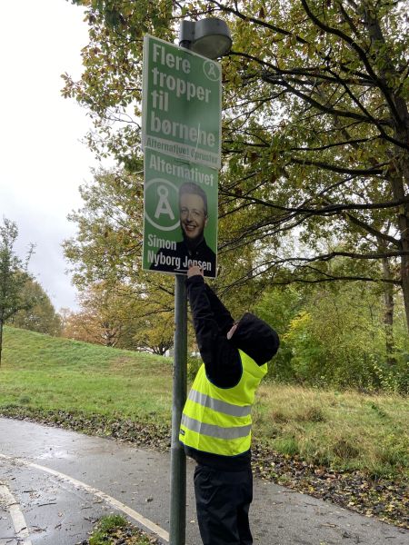 Plakatdag11