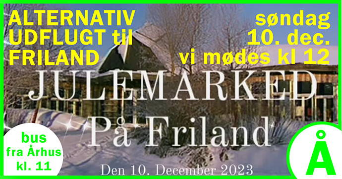 Alternativet-Friland-julemarked-2023