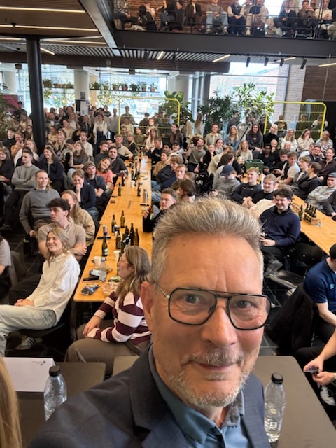 IMG_6262_1774990478884