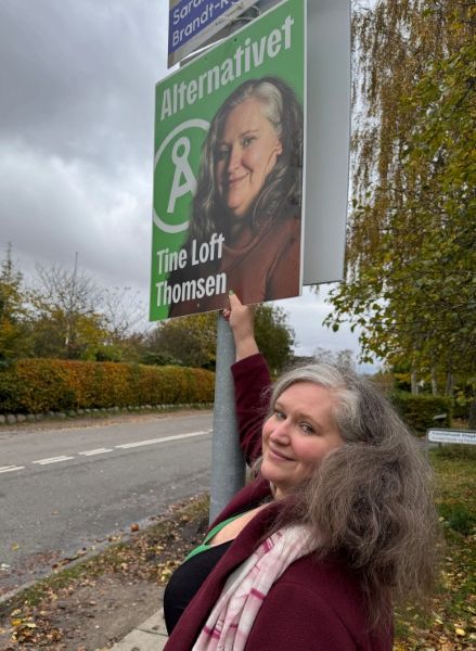 Plakatdag13
