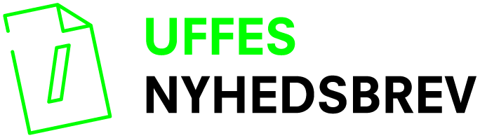 uffenb_logo