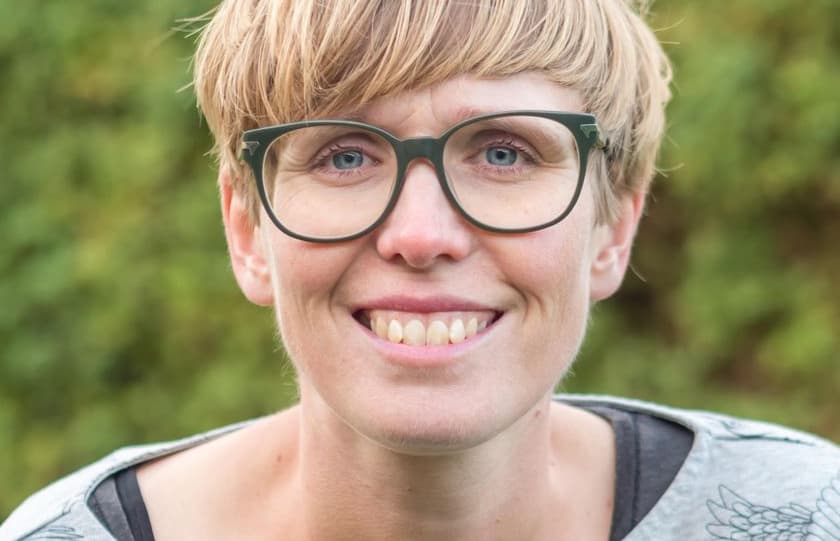 Mette Refshauge nyhedsbrev