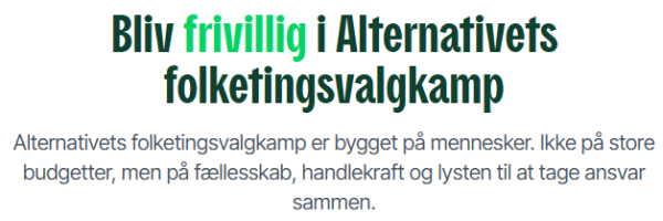 Bliv frivillig (002)