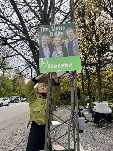 Plakatdag7