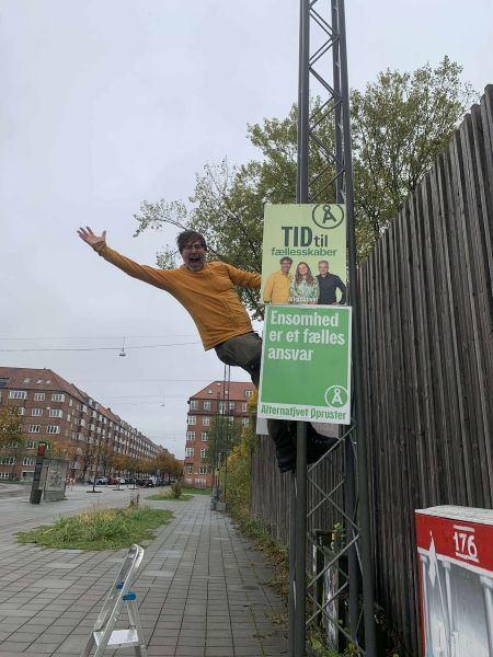 Plakatdag1