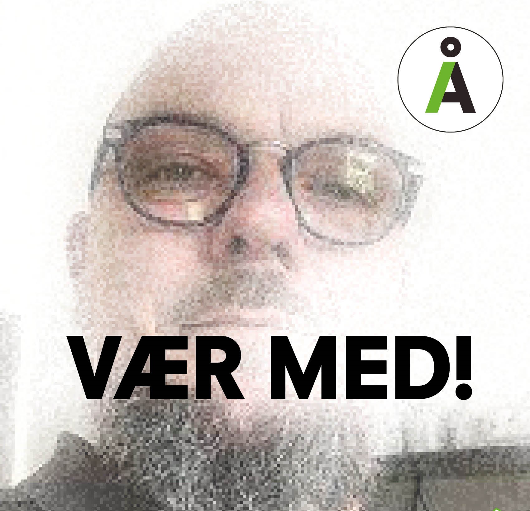 Lars_2021_vaer_med