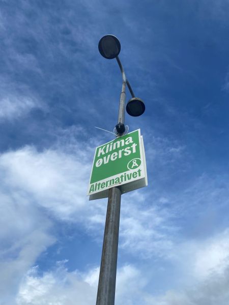 Plakatdag6