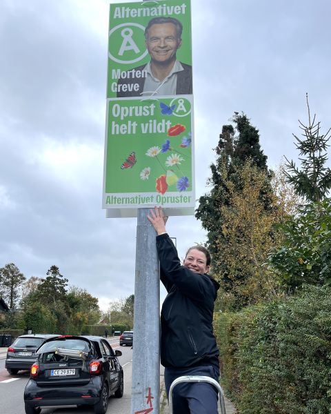 Plakatdag8