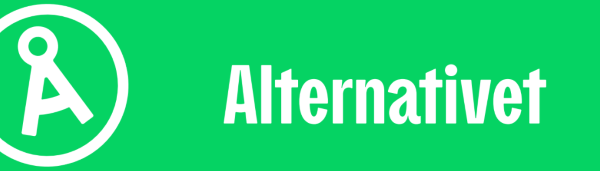 Nyt logo
