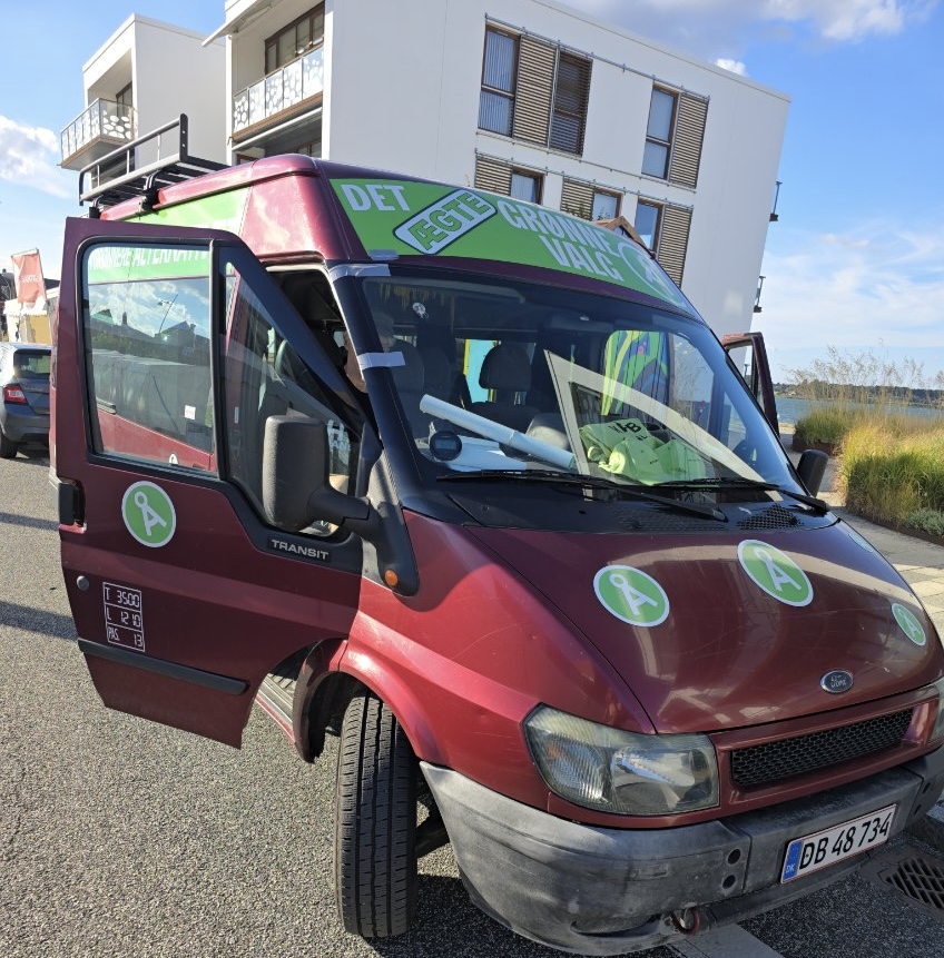 kfm2