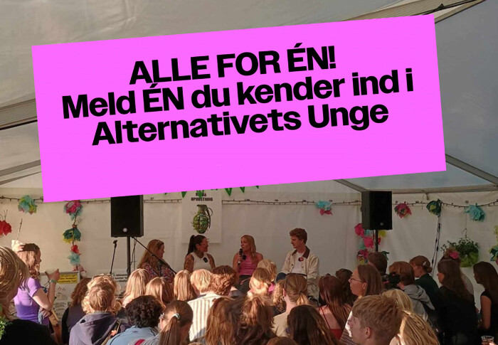 alleforen