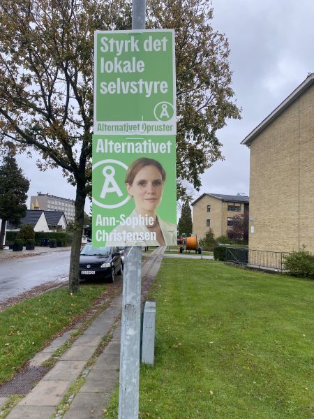 Plakatdag10