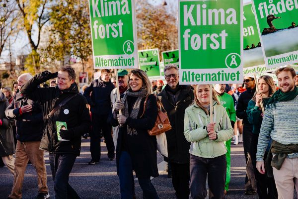 MORTENFROESLEV-3839_websize