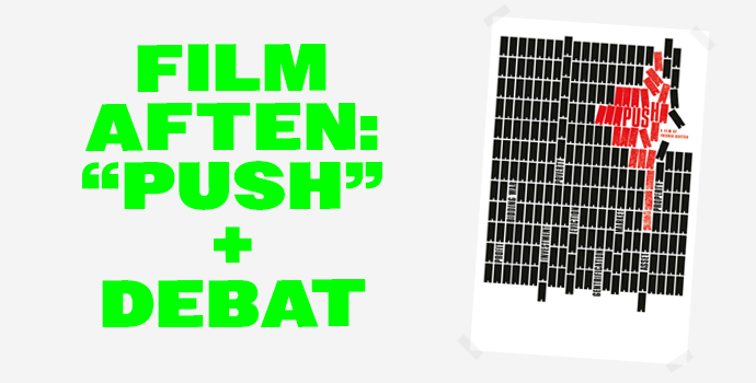 filmaften_push