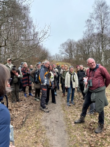 IMG_6267_1774990478892