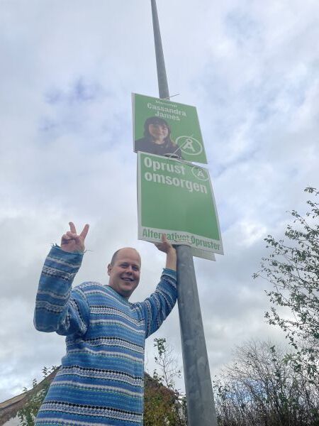 Plakatdag9