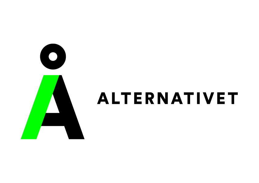 alternativtaa_logo