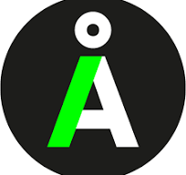 alternativet logo