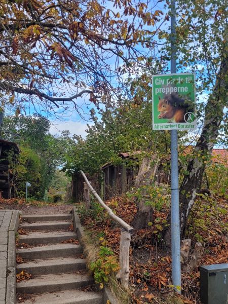 Plakatdag4
