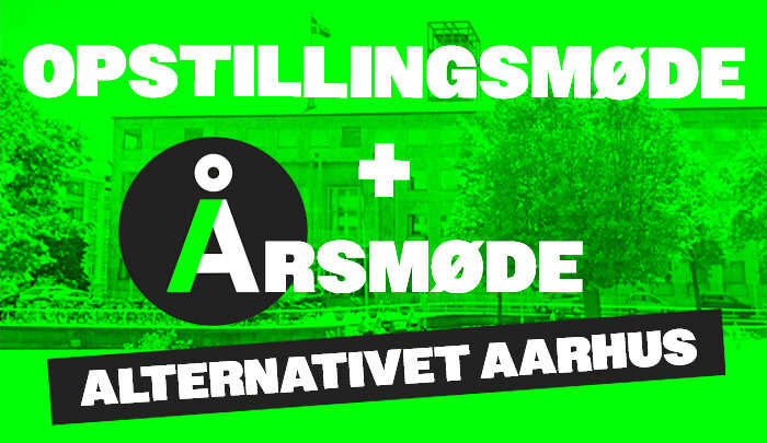 Årsmøde2025