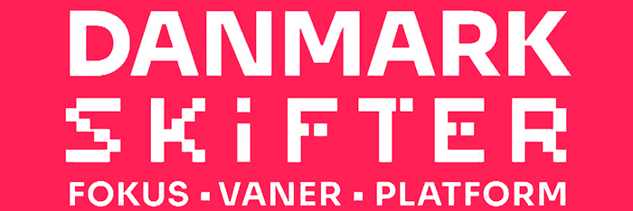 dkskifter