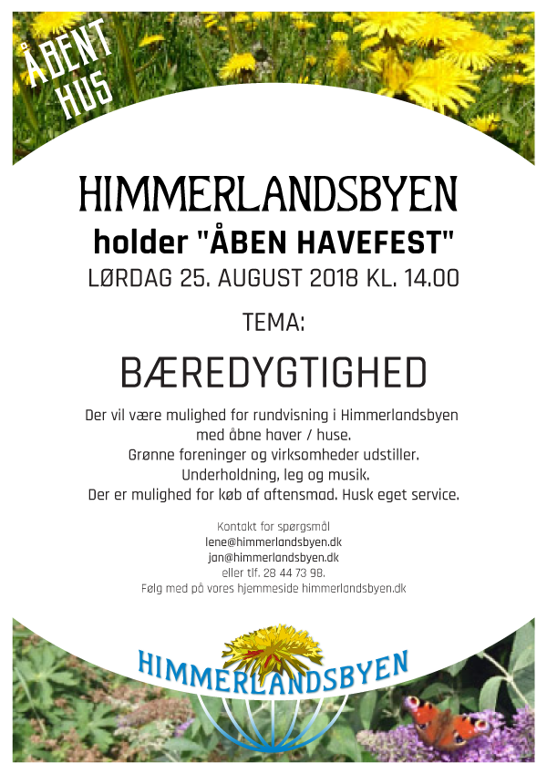flyer_havefest2018_a4