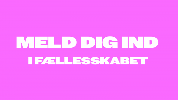 MELD_DIG_IND_I_FAELLESSKABET