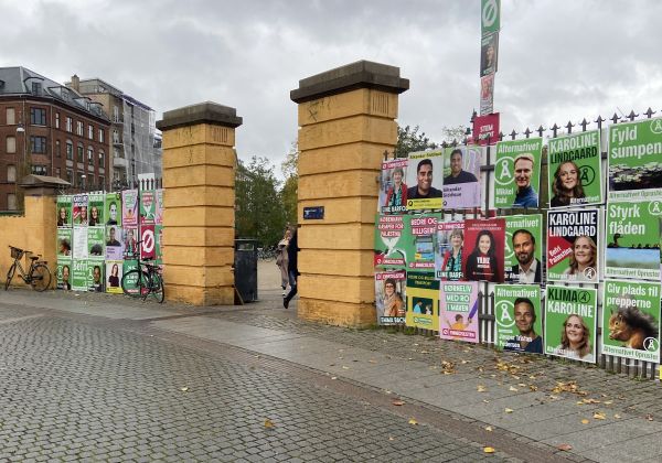 Plakatdag12
