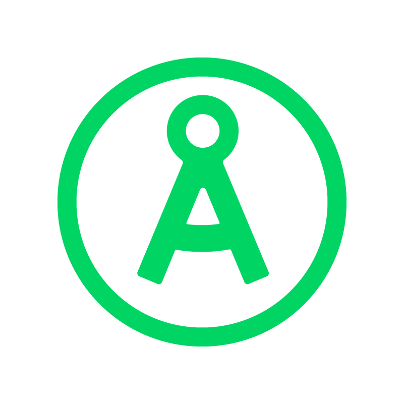 Alternativet_Grøn_RGB