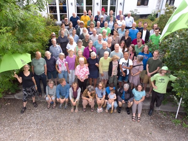 Sommerhøjskole 2025 3