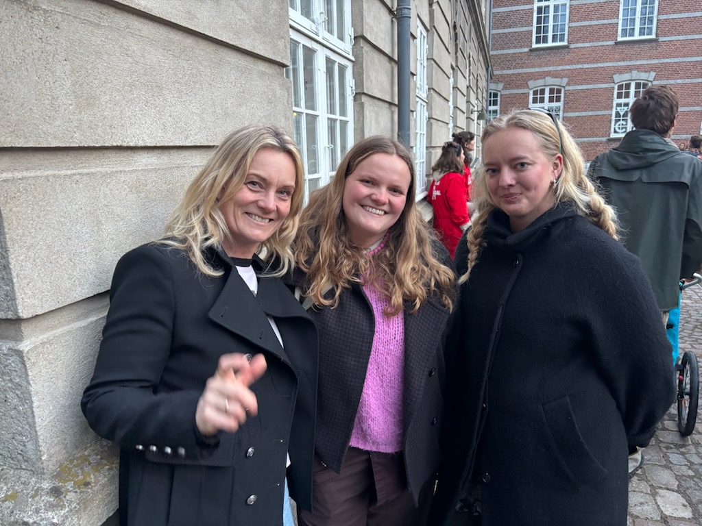 IMG_6225_1774990484643