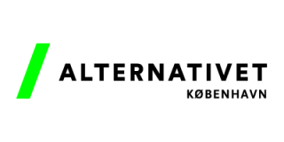 alt.kbh_logo