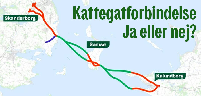 kattegatforb