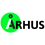 Alternativet_Aarhus Alternativet_Aarhus